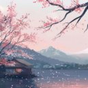 Tommaso Giuliani - Lecco\'s Lullaby ()