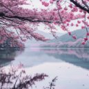 Vincenzo Barbieri - Cary ()