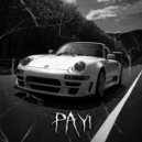 avusha - PAY! (SPED UP)