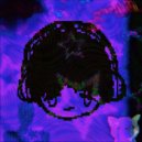 endlessfly & Yum3N1kk1 - core.machine (speed up)