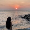 hakeemos - november luv 2 ()