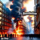 Lex Stone - Revolution ()