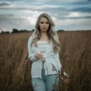 myofas - украинская любовь. ()