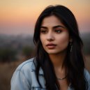 jey - Tere Bina (Original Mix)