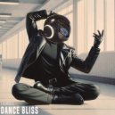 iAM81 - Dance bliss