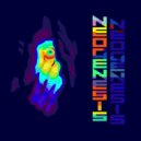 A13X - tRIPPY bATH ()