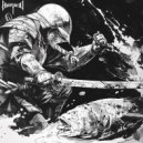 virtual dos machine - s and v ()