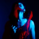 NECROCRY - FUCK OFF (prod. by fatal-m)