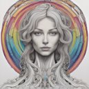 Gold Carte - Таинственно ()