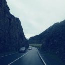 бумажный кораблик - пустота ()