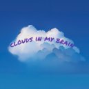 iElzy - Clouds in my Brain ()