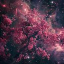 Steinwo - Project of Liberty ()