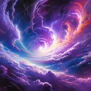 AVK & Lennext - Улетай (Rendow Remix)