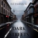 DJ Pavel M - Promenade