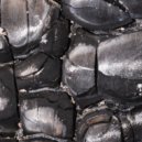 Carara - Carara _Preset 004 (Original Mix)