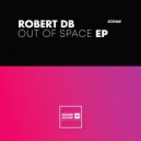 Robert DB - The Space