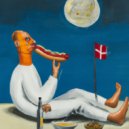 Slambert & Tækno Jens - Aalborg Pulse