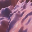 Heliosphere - Gamma Rays