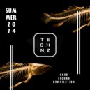 DJ Deep Noise - S Vrimi