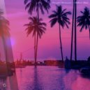 Koenig Eltz - Equivalent Expressions (Original Mix)