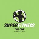 SuperFitness - The One