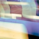 Luka Delimar - Se vel 2