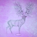 Sigother - Control Room