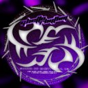 E.DN - Lost Wristband (Original Mix)