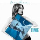 Eric Hossan - In The Pursuit Of Joy