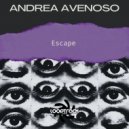 Andrea Avenoso - Escape