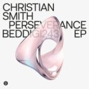 Christian Smith - Perseverance
