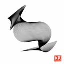 Nathan Alexander - Purely Fantasy (Original Mix)