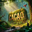 Fraxtal - Cacao Sagrado