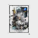 Fvndo - Kit\'s Offensive (Original Mix)