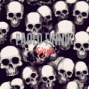 Paolo Finnik - Taurus