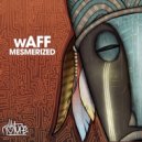 wAFF - SummerZ