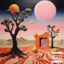 Algrthm - Underneath My Skin