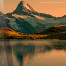 Quadra Montres - Cornerstones