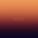 Ronnie Minder Featuring SnowFlake Black - Horizon (Radio Mix)