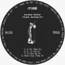 Ccino Deep - The Return