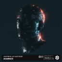 Anup4m with Jay Matthews - Scarface (Instrumental)