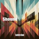 Shound - Forgotten Pathways