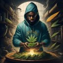 Bass Boosted & Bass Booster - Trap Apocalypse