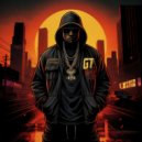 Bass Boosted & Bass Booster - Trump Tower Tumble Part.2