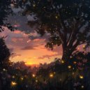 Tamptrax - Shelter ()