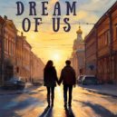 Тот Самый Козлов - Dream of Us ()
