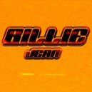 VHS 101 - BILLIE JEAN ()