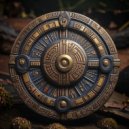 Валерий Брюткин - SHAMANIC RELAXING AMBIENT MIX ()