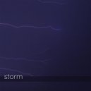 Vitaly Pro - Storm ()