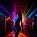 ВолАнИр - Девчонка чика чика чика ()